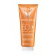 VICHY Capital Soleil Hidratáló naptej SPF50+ (300ml)