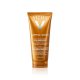 VICHY Capital Soleil Önbarnító arcra és testre (100ml)   