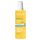 URIAGE Bariésun illatmentes spray SPF50+ (200ml)  