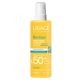 URIAGE Bariésun illatmentes spray SPF50+ (200ml)  