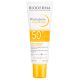 BIODERMA Photoderm Aquafluide SPF50+ színtelen (40ml)