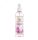 ARMONÍA Rózsavíz arctonik spray (200ml)