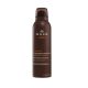 NUXE Men anti-irritációs borotvagél (150ml) 