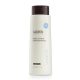 AHAVA Deadsea Water ásványi sampon (400ml)  