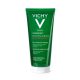 VICHY Normaderm Phytosolution intenzív tisztító gél aknéra hajlamos bőrre (200ml) 