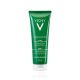 VICHY Normaderm 3in1 arctisztító,-radír, -maszk (125ml)