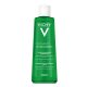 VICHY Normaderm tisztító tonik (200ml)   