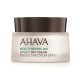 AHAVA Beauty Before Age uplifting nappali arckrém fényvédővel SPF20 (50ml)