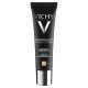 VICHY Dermablend 3D korrekciós alapozó 15 opal színárnyalat (30ml)   