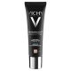 VICHY Dermablend 3D korrekciós alapozó 25 nude színárnyalat (30ml)  