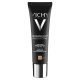 VICHY Dermablend 3D korrekciós alapozó 45 gold színárnyalat (30ml)  