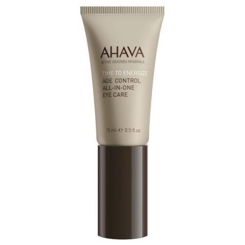 AHAVA MEN multifunkciós szemránckrém (15ml)  