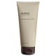 AHAVA Men Borotválkozó krémzselé (200ml) 