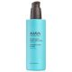 AHAVA Deadsea Water ásványi testápoló  aqua (250ml) 