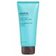 AHAVA Deadsea Water ásványi kézkrém aqua (100ml)   