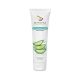 ARMONÍA Aloe Vera arctisztító gél (150ml)