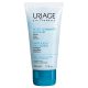 URIAGE Arcradír gél (50ml)