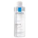 LA ROCHE-POSAY Micellás arctisztító érzékeny bőrre (400ml)