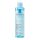 LA ROCHE-POSAY Micellás arctisztító túlérzékeny bőrre (200ml)