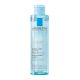 LA ROCHE-POSAY Micellás arctisztító túlérzékeny bőrre (200ml)