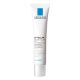 LA ROCHE-POSAY Effaclar DUO+ arckrém fényvédővel SPF30 (40ml)