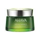 AHAVA Mineral Radiance működésélénkítő nappali arckrém SPF15 (50ml) 