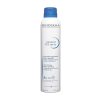 BIODERMA Atoderm SOS spray (200ml)