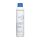 BIODERMA Atoderm SOS spray (200ml)