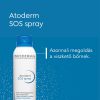 BIODERMA Atoderm SOS spray (200ml)