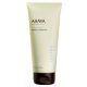 AHAVA Deadsea Water ásványi tusfürdő (200ml)   