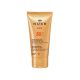 NUXE Sun napkrém arcra SPF50 (50ml) 