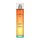 Nuxe Sun illatpermet  100ml