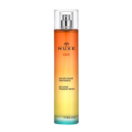 Nuxe Sun illatpermet  100ml