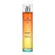 Nuxe Sun illatpermet  100ml