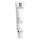 LA ROCHE-POSAY Pure Vitamin C UV SPF25 krém (40ml)