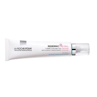 LA ROCHE-POSAY Redermic Retinol koncentrátum (30ml)