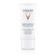 VICHY Neovadiol Phytosculpt feszesítő balzsam nyakra és arcra (50ml) 