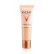 VICHY MinéralBlend hidratáló alapozó 01 clay színárnyalat (30ml)        