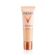 VICHY MinéralBlend hidratáló alapozó 03 gypsum színárnyalat (30ml)      