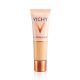 VICHY MinéralBlend hidratáló alapozó 06 ocher színárnyalat (30ml)      