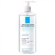 LA ROCHE-POSAY Micellás arctisztitó érzékeny bőrre (750ml)