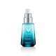 VICHY Minéral 89 Hyaluron - Booster szemkörnyékápoló (15ml)      