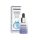 CAMALEON Ultra Pure Hialuronsav koncentrátum (15ml)