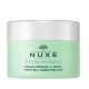 NUXE Insta-Mask Purifying mélytisztító maszk (50ml)   