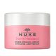 NUXE Insta-Mask Exfoliating radírozó és bőregységesítő maszk (50ml)  