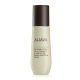 AHAVA Extreme ránctalanító lotion SPF30 (50ml) 