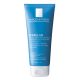 LA ROCHE-POSAY Effaclar pórustisztító maszk (100ml)