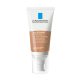 LA ROCHE-POSAY Tolériane Sensitive színezett krém medium (50ml)