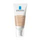 LA ROCHE-POSAY Tolériane Sensitive színezett krém light (50ml)