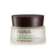 AHAVA Beauty Before Age uplifting szemránckrém (15ml)